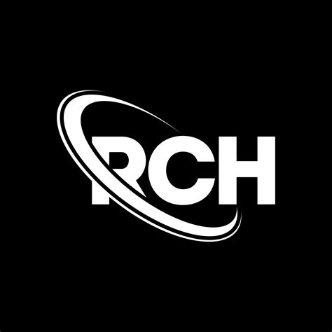 RCH .
